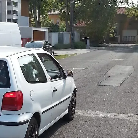Edit * Siófok