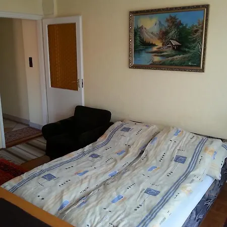 Edit Siófok